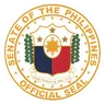 Government Logo